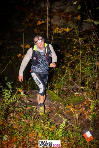 20251115-20h18m43s-TRY_7633