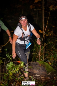 20251115-20h19m24s-TRY_7634