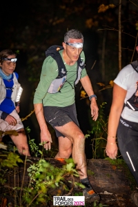 20251115-20h19m26s-TRY_7635