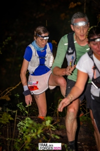 20251115-20h19m27s-TRY_7636