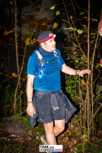 20251115-20h19m35s-TRY_7637