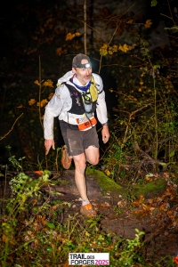 20251115-20h19m40s-TRY_7638