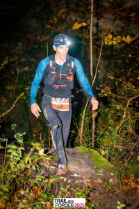 20251115-20h20m11s-TRY_7639