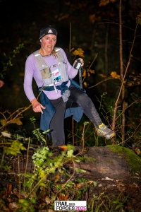 20251115-20h20m41s-TRY_7643