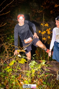 20251115-20h20m43s-TRY_7644