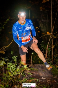 20251115-20h21m13s-TRY_7645