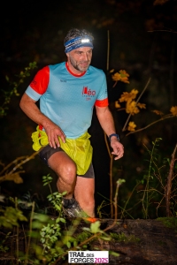 20251115-20h21m17s-TRY_7647