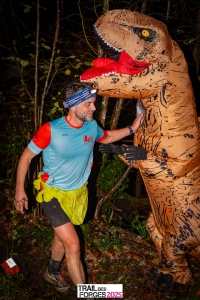 20251115-20h21m19s-TRY_7648