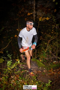 20251115-20h21m24s-TRY_7649