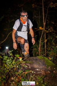 20251115-20h21m46s-TRY_7650