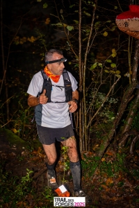 20251115-20h21m48s-TRY_7651