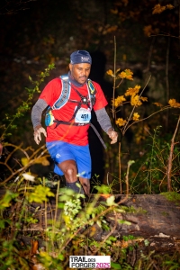 20251115-20h21m57s-TRY_7652