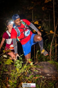 20251115-20h21m58s-TRY_7653