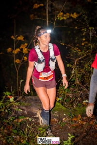 20251115-20h22m01s-TRY_7654