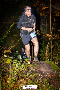 20251115-20h22m14s-TRY_7655