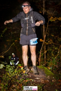 20251115-20h22m15s-TRY_7656