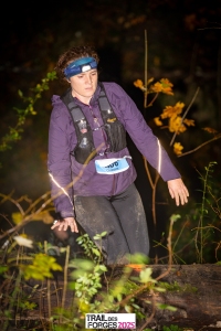 20251115-20h22m31s-TRY_7657