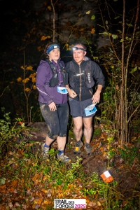 20251115-20h22m33s-TRY_7658