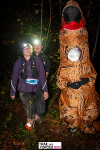 20251115-20h22m35s-TRY_7659