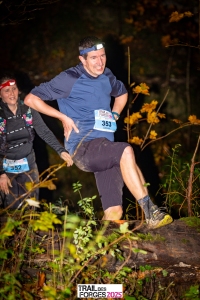 20251115-20h22m43s-TRY_7660