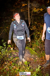 20251115-20h22m47s-TRY_7661