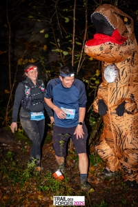 20251115-20h22m49s-TRY_7662