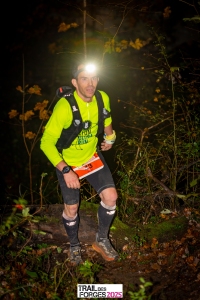 20251115-20h23m30s-TRY_7663