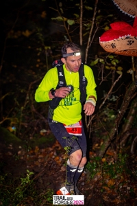 20251115-20h23m31s-TRY_7665