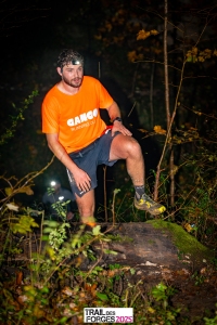 20251115-20h23m55s-TRY_7666