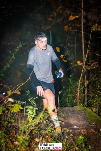 20251115-20h24m07s-TRY_7668