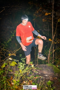 20251115-20h24m16s-TRY_7671