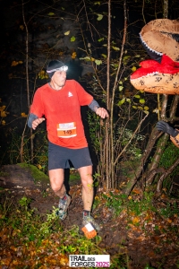 20251115-20h24m18s-TRY_7672