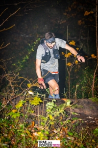 20251115-20h24m28s-TRY_7673