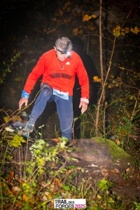 20251115-20h25m08s-TRY_7675