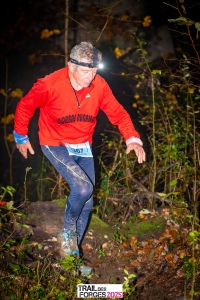 20251115-20h25m10s-TRY_7676