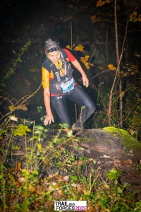 20251115-20h25m18s-TRY_7678