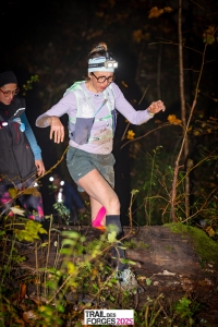 20251115-20h25m27s-TRY_7680