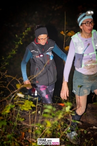 20251115-20h25m28s-TRY_7681