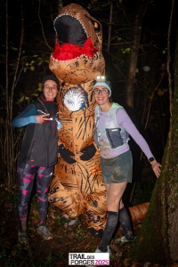 20251115-20h25m34s-TRY_7682