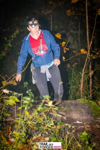 20251115-20h25m45s-TRY_7683