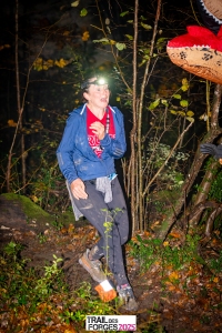 20251115-20h25m47s-TRY_7684