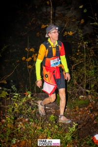 20251115-20h25m50s-TRY_7685