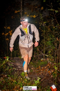 20251115-20h25m53s-TRY_7687