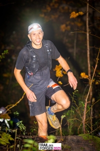 20251115-20h26m20s-TRY_7690