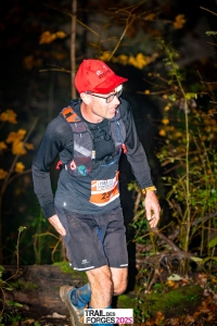 20251115-20h26m29s-TRY_7695