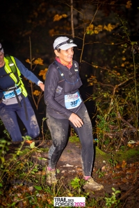 20251115-20h26m36s-TRY_7696