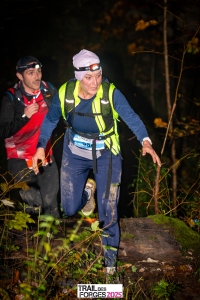 20251115-20h26m37s-TRY_7697