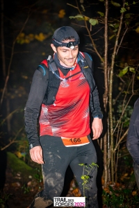 20251115-20h26m41s-TRY_7699