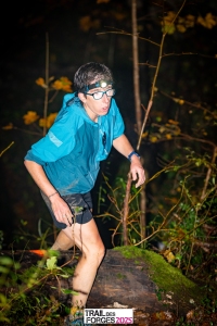 20251115-20h26m55s-TRY_7700