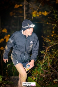 20251115-20h26m59s-TRY_7702